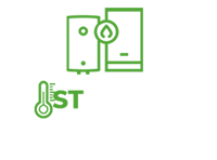 1st Choice Water Heater Missouri City TX